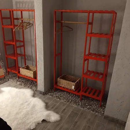 Wishing A Lovely * Σμύρνη