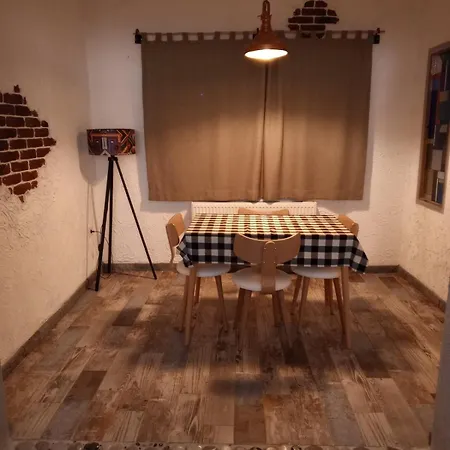 Wishing A Lovely Измир