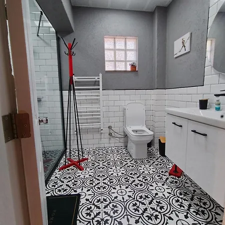 Wishing A Lovely Дом отдыха