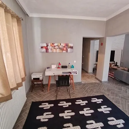 Wishing A Lovely * Измир