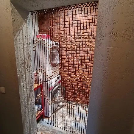 Wishing A Lovely Дом отдыха *