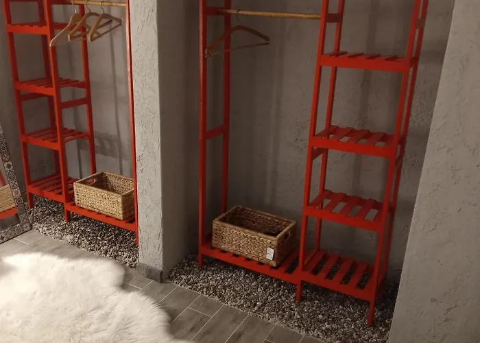 Wishing A Lovely * Izmir