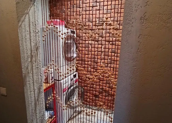 Wishing A Lovely Holiday home *